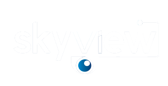 Skyview