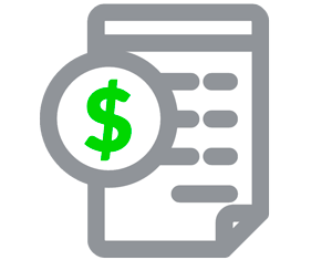 ico-1.png