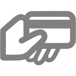 card-in-use-xxl.png