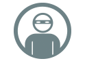 icon-1.png