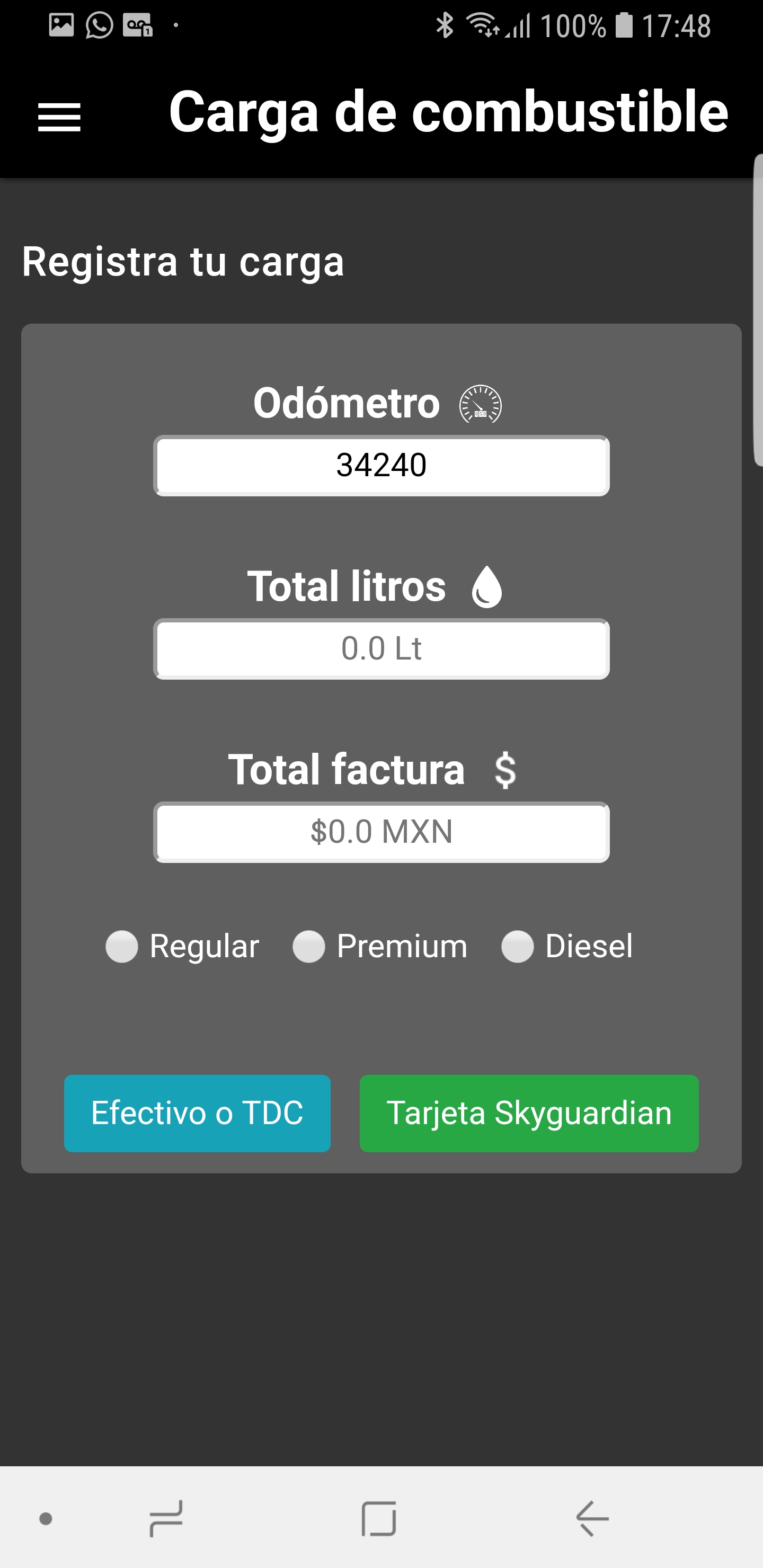 gas-saver.png