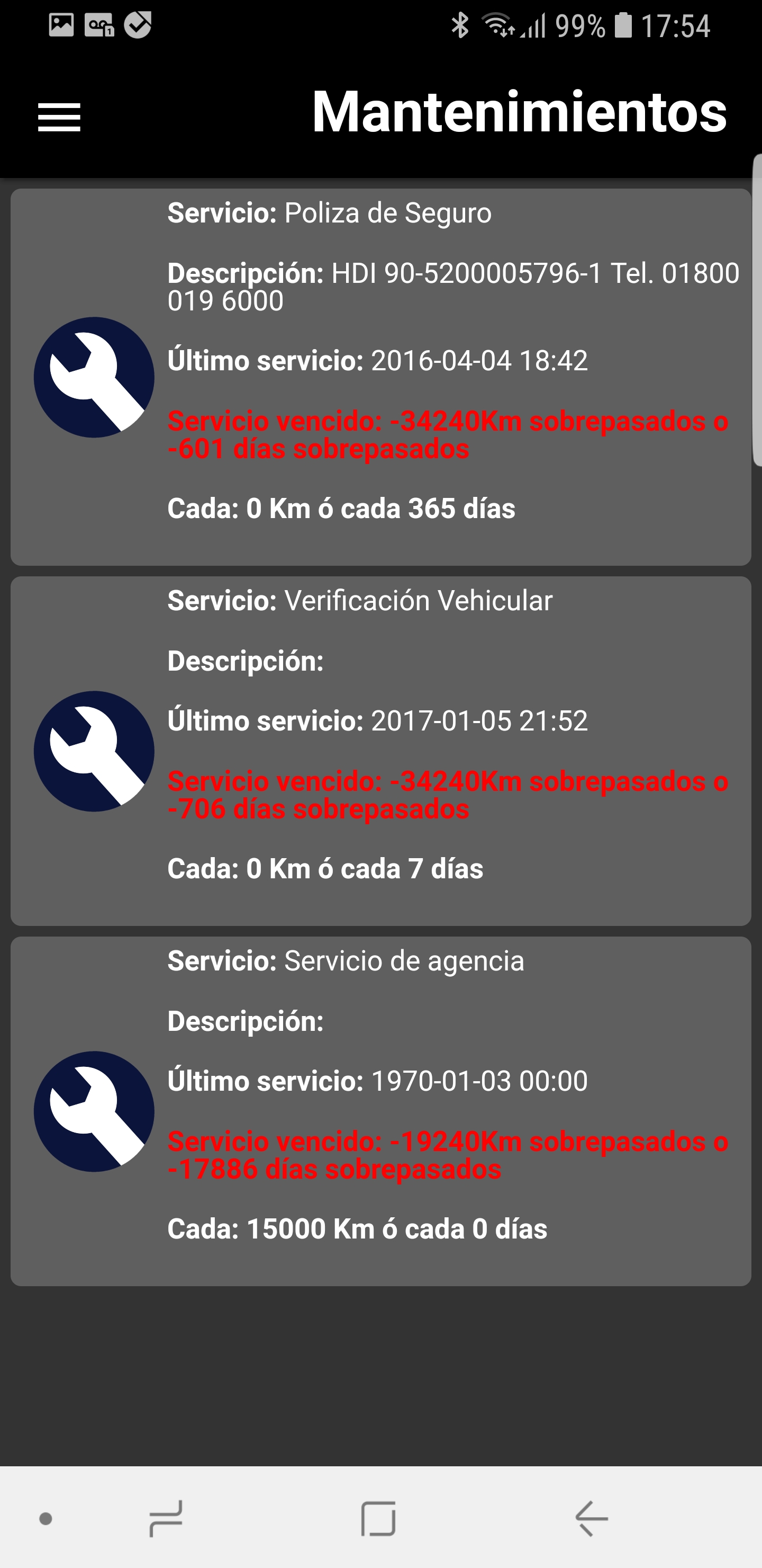notificacion.png